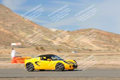 media/Feb-04-2023-Lotus Club of SoCal (Sat) [[5688841614]]/JPS Adv/session 3 turn 11/